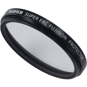 fuji-prf-43-filtre-protection-43mm